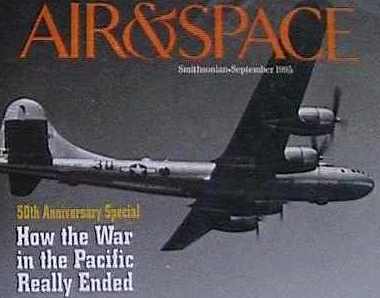 b29 cover